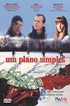 Filme: Um Plano Simples